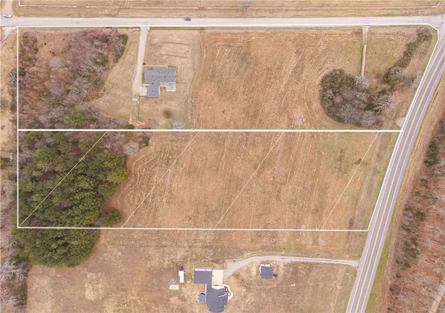3rd image of Tbd Hwy 22, Charleston, AR 72933 | MLS# 1334021