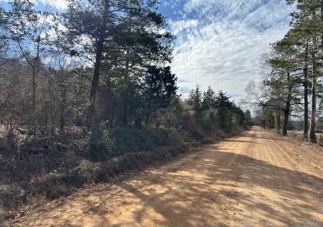 Photo 3 of House for sale at Moss Crk Rd, Danville, AR 72833 | MLS# 1333844 | Listing updated on 2026-08-02