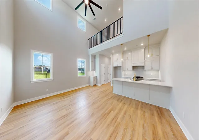 Photo 1 of Townhouse for sale at 5902 S Bellview Rd, Rogers, AR 72758 | MLS# 1334016 | Listing updated on 2026-07-03