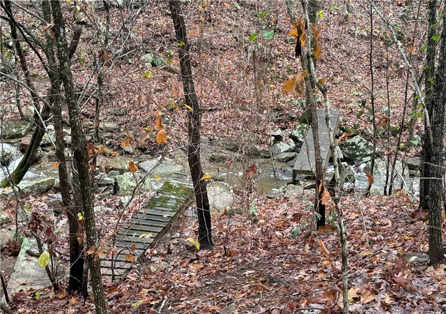4th image of 18995 Skylight Mountain Rd, Canehill, AR 72717 | MLS# 1334048