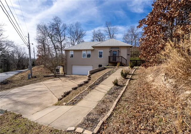 Homes for sale in Rogers, AR | 13934 Canal St, Rogers, AR 72758 | MLS# 1333064