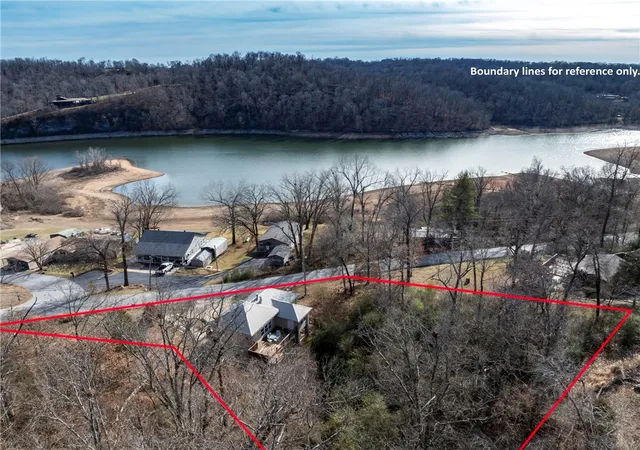 Homes for sale in Rogers, AR | 13934 Canal St, Rogers, AR 72758 | MLS# 1333064
