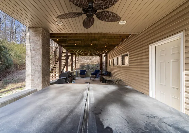 Homes for sale in Rogers, AR | 13934 Canal St, Rogers, AR 72758 | MLS# 1333064
