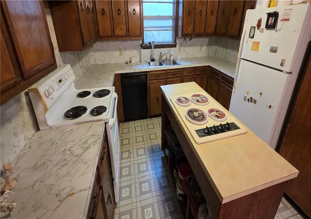10th image of 3481 Marion County 3005, Yellville, AR 72687 | MLS# 1334001