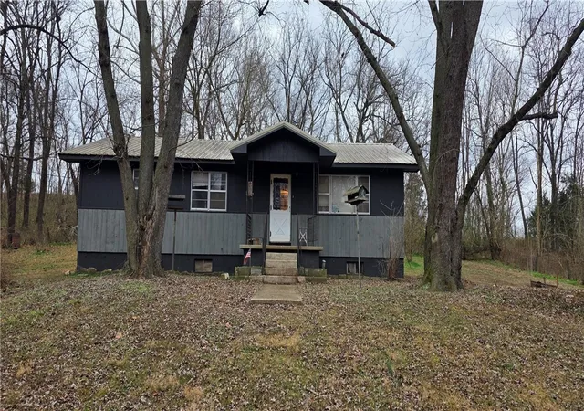 1st image of 3481 Marion County 3005, Yellville, AR 72687 | MLS# 1334001