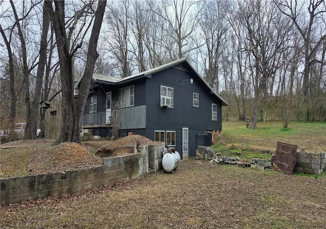 2nd image of 3481 Marion County 3005, Yellville, AR 72687 | MLS# 1334001