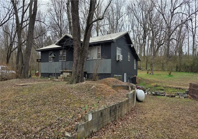 3rd image of 3481 Marion County 3005, Yellville, AR 72687 | MLS# 1334001