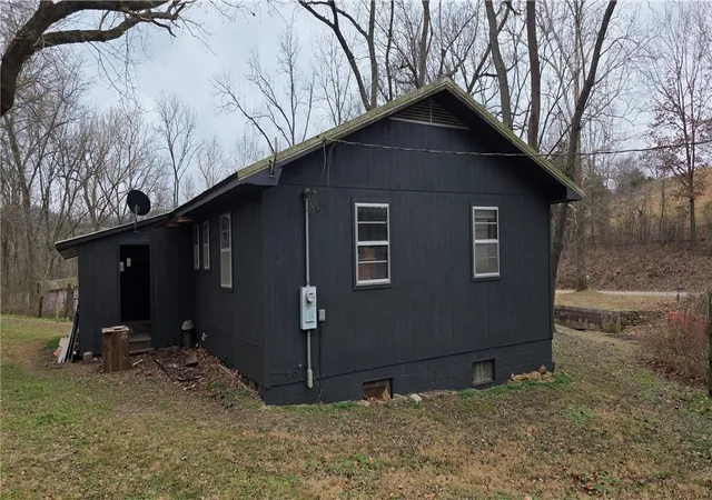 4th image of 3481 Marion County 3005, Yellville, AR 72687 | MLS# 1334001
