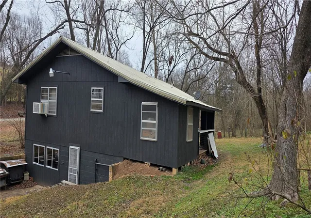 5th image of 3481 Marion County 3005, Yellville, AR 72687 | MLS# 1334001