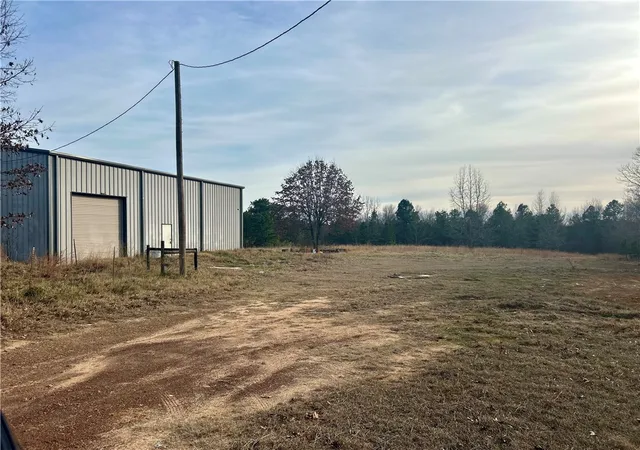 Homes for sale in Dover, AR | 3977 Buck Mountain Rd, Dover, AR 72837 | MLS# 1334051