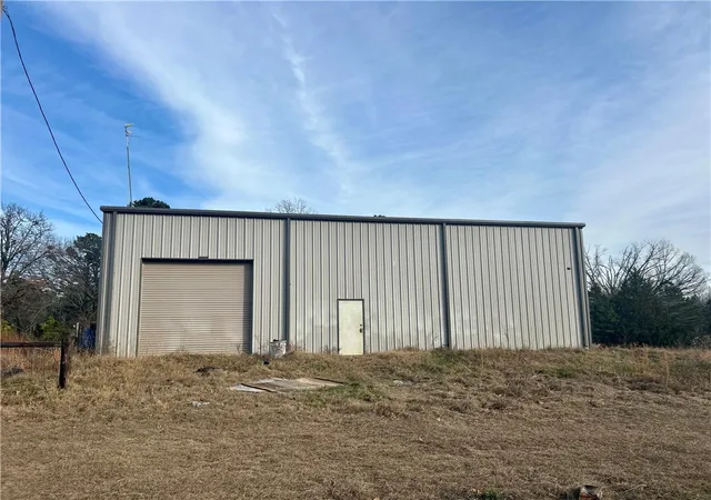 Homes for sale in Dover, AR | 3977 Buck Mountain Rd, Dover, AR 72837 | MLS# 1334051