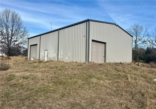 Homes for sale in Dover, AR | 3977 Buck Mountain Rd, Dover, AR 72837 | MLS# 1334051