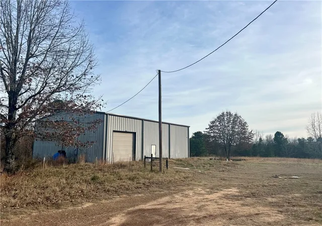 Homes for sale in Dover, AR | 3977 Buck Mountain Rd, Dover, AR 72837 | MLS# 1334051