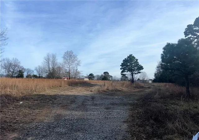 Homes for sale in Dover, AR | 3977 Buck Mountain Rd, Dover, AR 72837 | MLS# 1334051