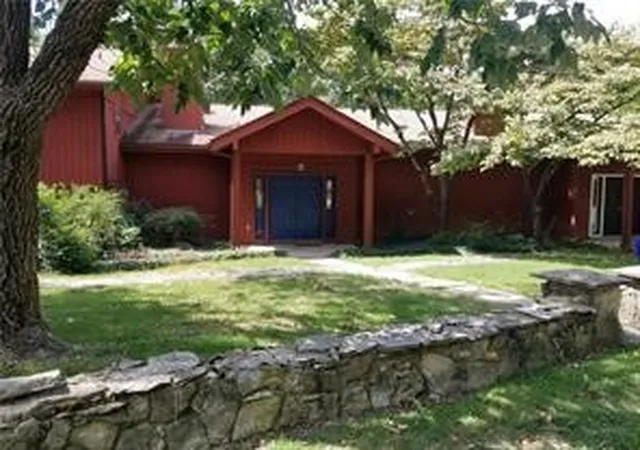 1st image of 192 Hummingbird Ln, Eureka Springs, AR 72632 | MLS# 1333978