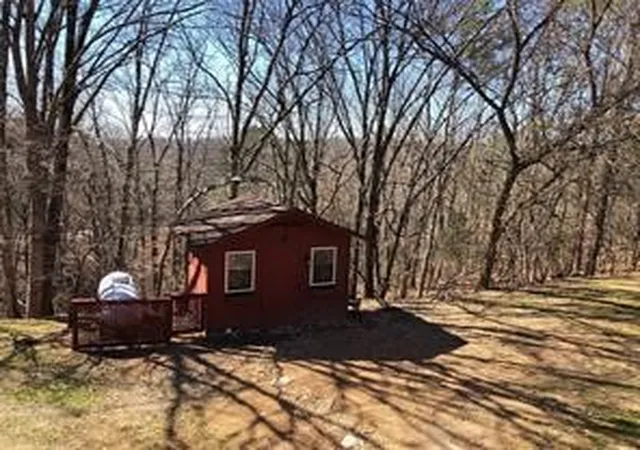 27th image of 192 Hummingbird Ln, Eureka Springs, AR 72632 | MLS# 1333978