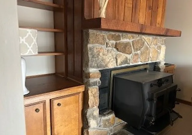 4th image of 192 Hummingbird Ln, Eureka Springs, AR 72632 | MLS# 1333978
