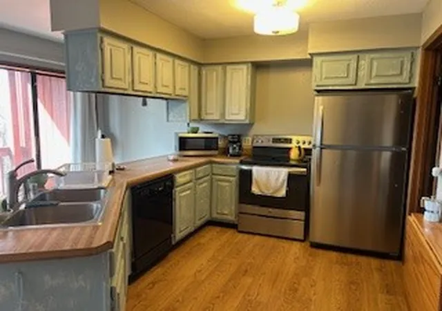 5th image of 192 Hummingbird Ln, Eureka Springs, AR 72632 | MLS# 1333978