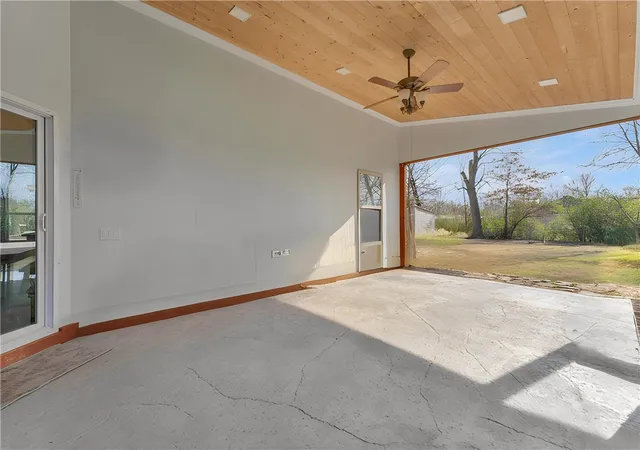13th image of 1611 W Backus Ave, Springdale, AR 72762 | MLS# 1334068