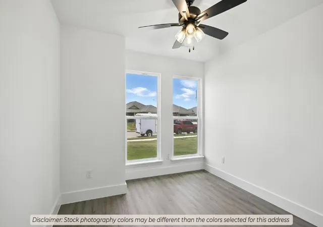 2nd image of 1171 Garrett Ln, Centerton, AR 72719 | MLS# 1334087
