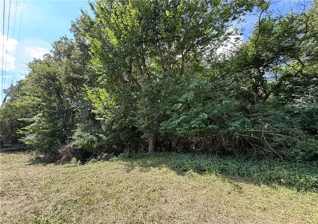 16th image of E 5th St, Fayetteville, AR 72701 | MLS# 1334023