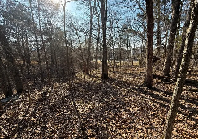 1st image of E 5th St, Fayetteville, AR 72701 | MLS# 1334023