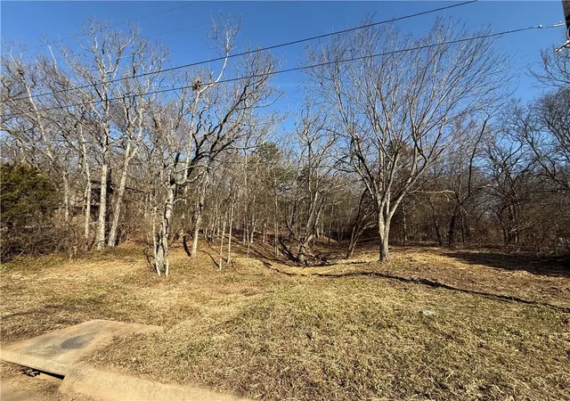 4th image of E 5Th St, Fayetteville, AR 72701 | MLS# 1334023