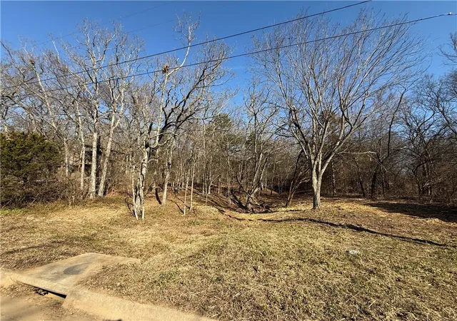 5th image of E 5Th St, Fayetteville, AR 72701 | MLS# 1334023