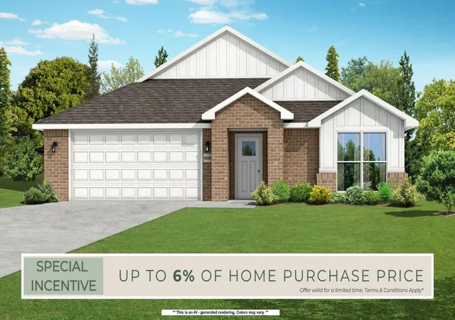 1st image of 814 Barolo St, Springdale, AR 72762 | MLS# 1334171