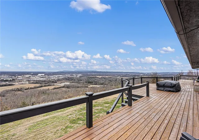 Homes for sale in Russellville, AR | 11 Bluff Dr, Russellville, AR 72802 | MLS# 1334107