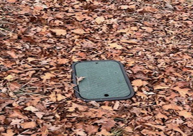 Photo 3 of Land for sale at Lot 13 Cr 1526, Eureka Springs, AR 72632 | MLS# 1334229 | Listing updated on 2026-05-01
