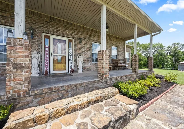 3rd image of 16800 Parks Corner Rd, Prairie Grove, AR 72753 | MLS# 1334269