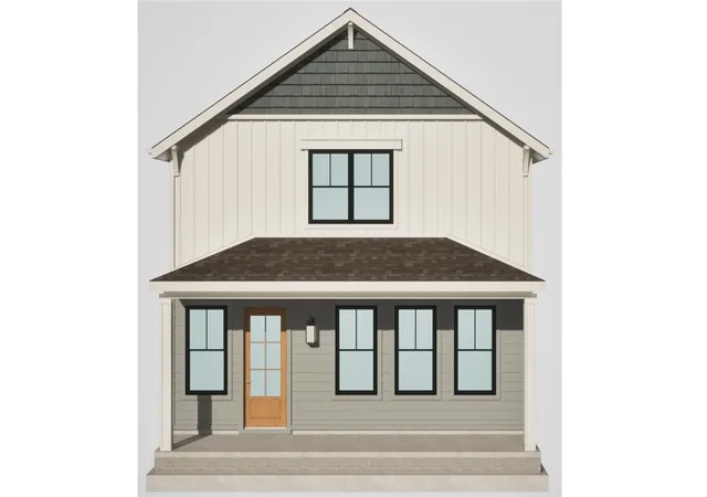 Photo 1 of Single family home for sale at 4014 W West, Rogers, AR 72758 | MLS# 1334284 | Listing updated on 2026-07-07