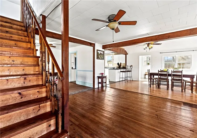 1st image of 902 Hwy 62 West, Alpena, AR 72611 | MLS# 1334315