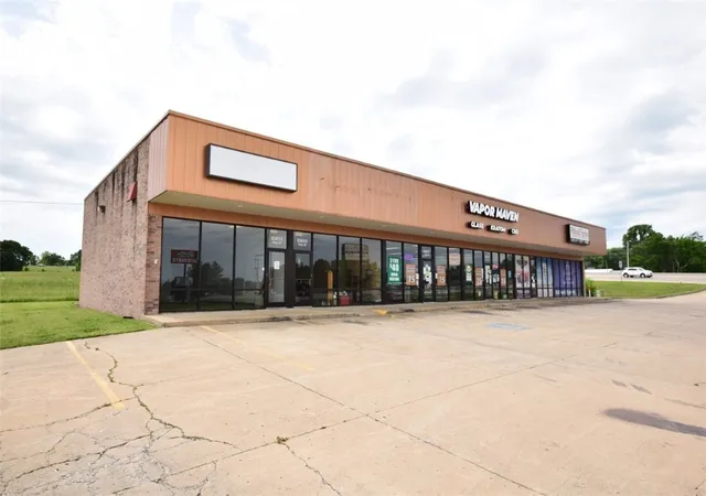 1st image of 83621 S Hwy 59, Stilwell, OK 74960 | MLS# 1334318