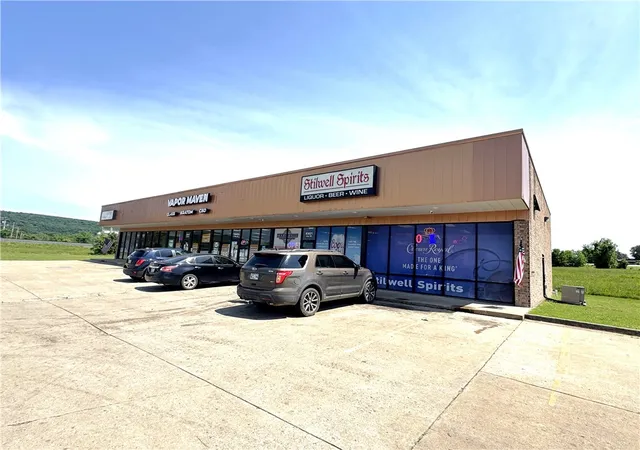 35th image of 83621 S Hwy 59, Stilwell, OK 74960 | MLS# 1334318