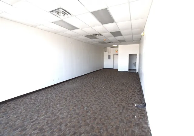 3rd image of 83621 S Hwy 59, Stilwell, OK 74960 | MLS# 1334318