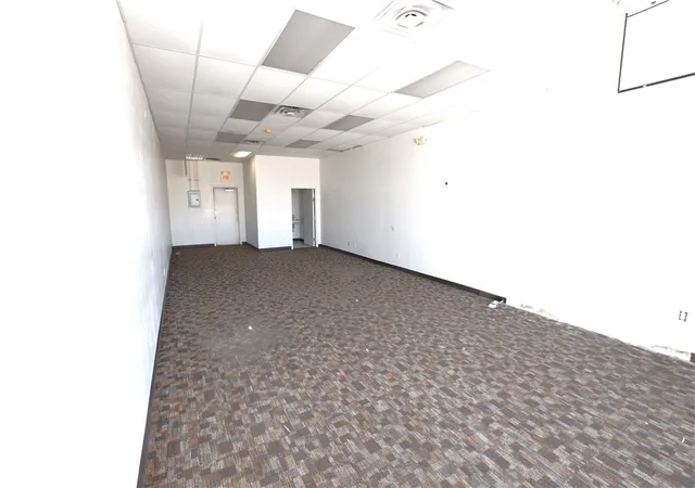 4th image of 83621 S Hwy 59, Stilwell, OK 74960 | MLS# 1334318