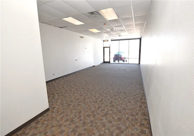 5th image of 83621 S Hwy 59, Stilwell, OK 74960 | MLS# 1334318