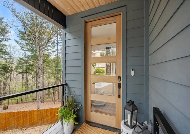 1st image of 4 Shap Ln, Bella Vista, AR 72714 | MLS# 1334358