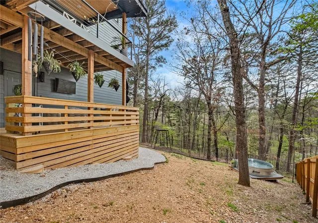 29th image of 4 Shap Ln, Bella Vista, AR 72714 | MLS# 1334358