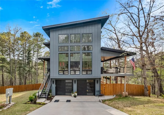 2nd image of 4 Shap Ln, Bella Vista, AR 72714 | MLS# 1334358