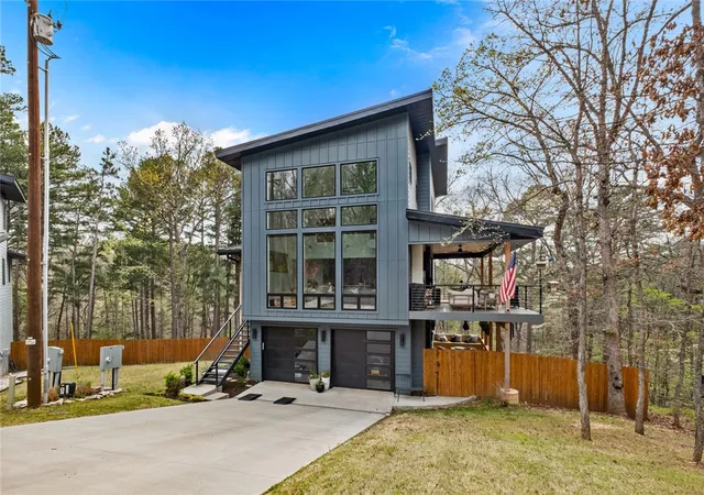 3rd image of 4 Shap Ln, Bella Vista, AR 72714 | MLS# 1334358
