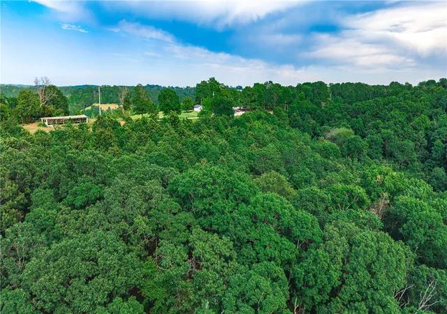 46th image of Tract 1 20334 Hughes Rd, Winslow, AR 72959 | MLS# 1334308