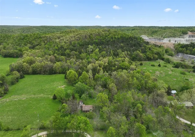 1st image of 15318 Ar 59, Sulphur Springs, AR 72768 | MLS# 1334144