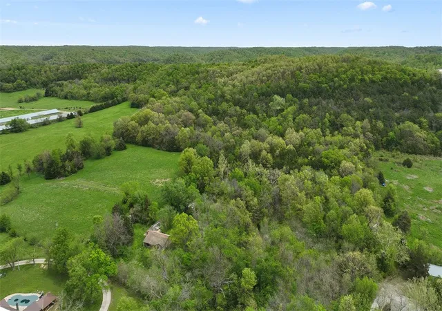 2nd image of 15318 Ar 59, Sulphur Springs, AR 72768 | MLS# 1334144