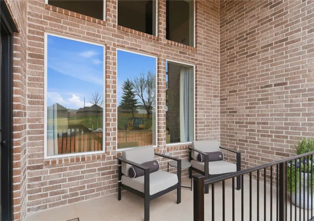 34th image of 859 Kelleyann Ave, Springdale, AR 72762 | MLS# 1334464