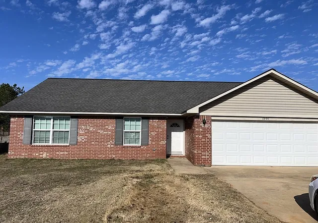 Homes for sale in Clarksville, AR | 2308 Devin Dr, Clarksville, AR 72830 | MLS# 1334459