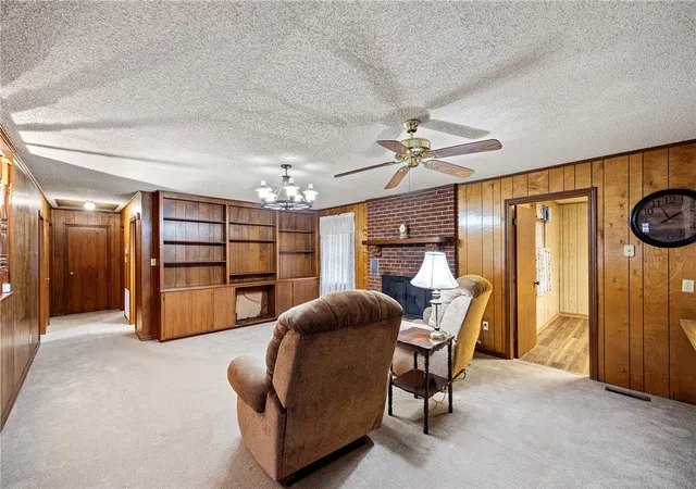 Homes for sale in Dardanelle, AR | 21685 State Hwy 154, Dardanelle, AR 72834 | MLS# 1334477