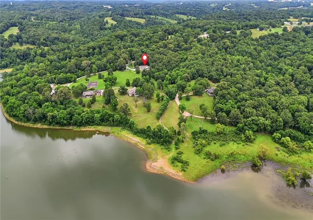 2nd image of 19840 Groth Rd, Springdale, AR 72764 | MLS# 1334441